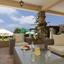 5 bedroom detached house for sale aphrodite hills paphos 8981760 thumbnail 17942362