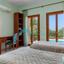 5 bedroom detached house for sale aphrodite hills paphos 8981760 thumbnail 17942364