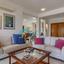 5 bedroom detached house for sale aphrodite hills paphos 8981760 thumbnail 17942366