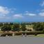 5 bedroom detached house for sale aphrodite hills paphos 8981760 thumbnail 17942367