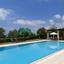 5 bedroom detached house for sale aphrodite hills paphos 8981760 thumbnail 17942369