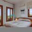 5 bedroom detached house for sale aphrodite hills paphos 8981760 thumbnail 17942371
