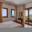 5 bedroom detached house for sale aphrodite hills paphos 8981760 thumbnail 17942376