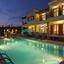 5 bedroom detached house for sale aphrodite hills paphos 8981760 thumbnail 17942380