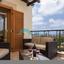 5 bedroom detached house for sale aphrodite hills paphos 8981760 thumbnail 17942382