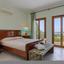 5 bedroom detached house for sale aphrodite hills paphos 8981760 thumbnail 17942385
