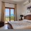 5 bedroom detached house for sale aphrodite hills paphos 8981760 thumbnail 17942390