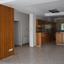 5 bedroom detached house for sale lakatamia nicosia 829760 thumbnail 2825301