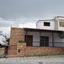 5 bedroom detached house for sale lakatamia nicosia 829760 thumbnail 2825309