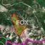 17392 SQM Land for sale in Mandria Lemesou, Limassol thumbnail 5540520