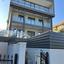 7 bedroom detached house for rent germasogeia limassol 8897760 thumbnail 17403143