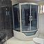 7 bedroom detached house for rent germasogeia limassol 8897760 thumbnail 17403148