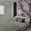 7 bedroom detached house for rent germasogeia limassol 8897760 thumbnail 17403152