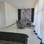 7 bedroom detached house for rent germasogeia limassol 8897760 thumbnail 17403154