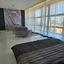 7 bedroom detached house for rent germasogeia limassol 8897760 thumbnail 17403157