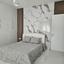 7 bedroom detached house for rent germasogeia limassol 8897760 thumbnail 17403158