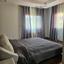 7 bedroom detached house for rent germasogeia limassol 8897760 thumbnail 17403159