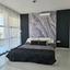 7 bedroom detached house for rent germasogeia limassol 8897760 thumbnail 17403160