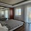 7 bedroom detached house for rent germasogeia limassol 8897760 thumbnail 17403161
