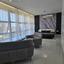 7 bedroom detached house for rent germasogeia limassol 8897760 thumbnail 17403163