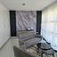 7 bedroom detached house for rent germasogeia limassol 8897760 thumbnail 17403166