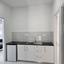 7 bedroom detached house for rent germasogeia limassol 8897760 thumbnail 17403167