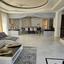 7 bedroom detached house for rent germasogeia limassol 8897760 thumbnail 17403169