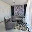 7 bedroom detached house for rent germasogeia limassol 8897760 thumbnail 17403170