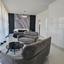 7 bedroom detached house for rent germasogeia limassol 8897760 thumbnail 17403171