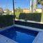 7 bedroom detached house for rent germasogeia limassol 8897760 thumbnail 17403172