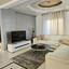 7 bedroom detached house for rent germasogeia limassol 8897760 thumbnail 17403173