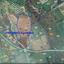 land for sale agios theodoros larnacas larnaca 855760 thumbnail 12583721