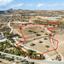 land for sale agios theodoros larnacas larnaca 855760 thumbnail 3997496