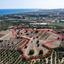 land for sale agios theodoros larnacas larnaca 855760 thumbnail 3997498