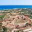land for sale agios theodoros larnacas larnaca 855760 thumbnail 3997499