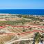 land for sale agios theodoros larnacas larnaca 855760 thumbnail 3997501