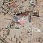 land for sale aradippou larnaca 8670760 thumbnail 16040629