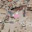 land for sale aradippou larnaca 8670760 thumbnail 16040631