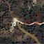 land for sale evrychou nicosia 7788760 thumbnail 10427306