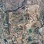 land for sale germasogeia limassol 7736760 thumbnail 10183098