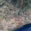 land for sale germasogeia limassol 7736760 thumbnail 10183099