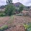 land for sale kampi nicosia 8892760 thumbnail 17329993