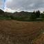 land for sale kampi nicosia 8892760 thumbnail 17329994