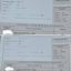 land for sale kampi nicosia 8892760 thumbnail 17329995