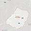 land for sale kelokedara paphos 1158760 thumbnail 5503099