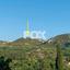 land for sale mandria lemesou limassol 1147760 thumbnail 5540514