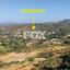 land for sale mandria lemesou limassol 1147760 thumbnail 5540516