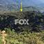 land for sale mandria lemesou limassol 1147760 thumbnail 5540519