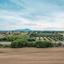 land for sale mazotos larnaca 958760 thumbnail 6411647