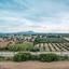 land for sale mazotos larnaca 958760 thumbnail 6411648